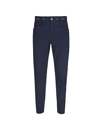 LA SPORTIVA | Herren Kletterhose Talus | 